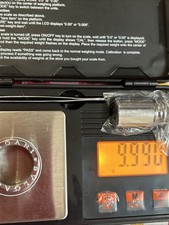 18ct white gold for sale  MILTON KEYNES
