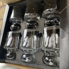 Vintage retro 1970 for sale Vintage retro 1970 for sale  CARDIFF