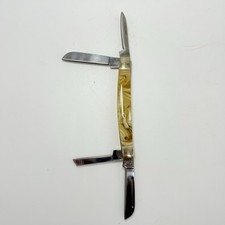 Vintage kentucky rifle for sale  Farmington