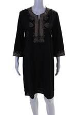 Figue womens cotton for sale  Hatboro