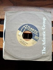 Vend 45t atlantic d'occasion  Pfaffenhoffen