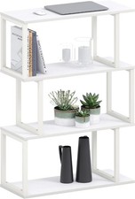 vertbaudet bookcase for sale  SALFORD