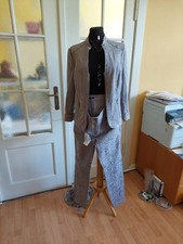 Biba hosenanzug business gebraucht kaufen  Berlin
