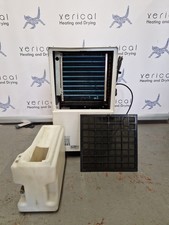 Fral fd33 eco for sale  BACUP