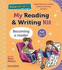 Read write inc gebraucht kaufen  Berlin