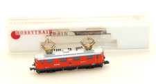 Kato spur 11014 gebraucht kaufen  Neumünster