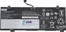 Bateria Lenovo L18C4PF3 Ideapad C340-14API 14IML 14IWL S540-14API 14IM comprar usado  Enviando para Brazil