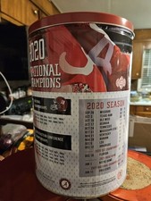 Alabama crimson tide for sale  Woodville