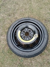 hyundai getz wheels for sale hyundai getz wheels for sale JARROW