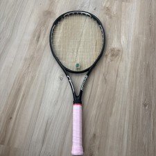 Prince speedport black for sale  Brighton