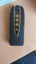 Viseeo mbu 3000 gebraucht kaufen  Herten