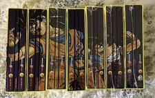 Dragon ball dragon for sale  Mountain Home