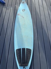 Resin sam egon for sale  WALTON ON THE NAZE