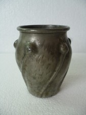 Petit vase art d'occasion  Le Havre-