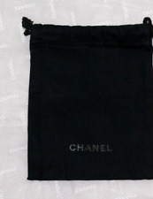 Chanel petite pochette d'occasion  Paris XII