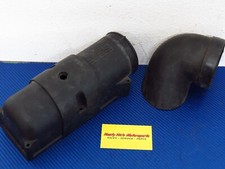 Yamaha arrestor airbox for sale  Lake Havasu City