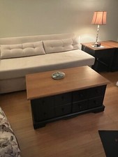 cocktail table 36 x 36 for sale cocktail table 36 x 36 for sale Charlestown