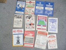 Old wolves away for sale  KINGSWINFORD