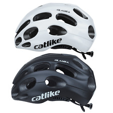 Catlike fahrrad helm gebraucht kaufen  Barsinghausen