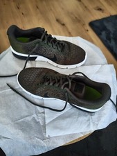 Gebraucht nike air gebraucht kaufen  Frankfurt am Main