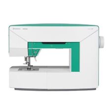 Husqvarna jade sewing for sale  PETERBOROUGH