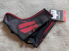 Hincapie edge hyperoptic for sale  Denver