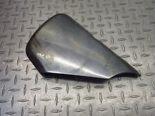 1995 honda 1100 for sale  Anaheim
