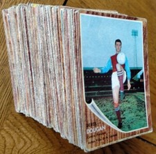 Footballers make photo for sale  ISLEWORTH