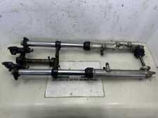 Forcella kawasaki forse usato  Gambettola