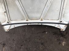 Peugeot 205 1.6 for sale  SCUNTHORPE