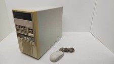 Vintage dos windows for sale  Lake Stevens