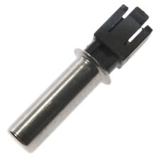 Sonde temperature 2971900100 d'occasion  Gignac-la-Nerthe