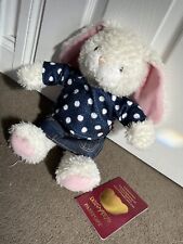 Design bear white for sale  WATERLOOVILLE