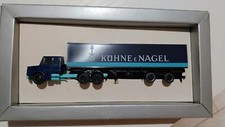 Modellino camion scania usato  Formigine