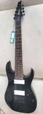 Ibanez rg8 electric for sale  Shipping to Ireland