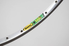 Mavic ma2 clincher for sale  PRESTON