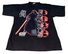 Star wars shirt for sale  West Monroe