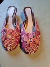 Reduced vintage pink for sale  NORTH WALSHAM