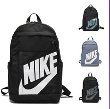 Nike elemental mens for sale  LONDON