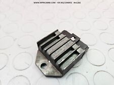 Rectifier regulator voltage usato  Italia