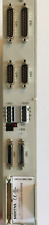 Siemens refurbished 6sn1118 for sale  Charlotte
