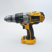 Dewalt dcd940 18v for sale  Portland
