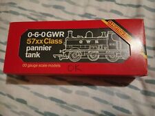 Hornby railways r.041 for sale  COLCHESTER