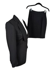 Taga wms jacket for sale  Heislerville