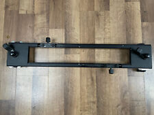 Jigarex universal ski for sale  New Castle