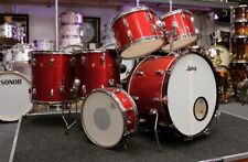 Ludwig vintage 1960s for sale  COLCHESTER