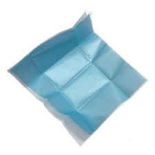 25pcs diamond parcel for sale  USA
