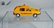 Wiking modell vw gebraucht kaufen  Hamburg