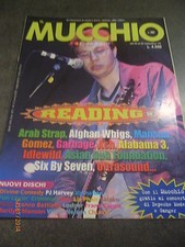 Mucchio selvaggio 320 usato Mucchio selvaggio 320 usato  Maranello