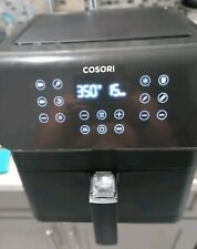 Cosori cs358 pro for sale  Bronx